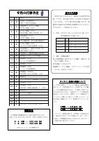 R４学校便り９月号裏.pdfの1ページ目のサムネイル