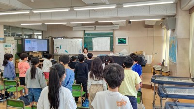 music1