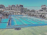 IMG_3380