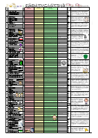 ９月　予定献立表.pdfの1ページ目のサムネイル