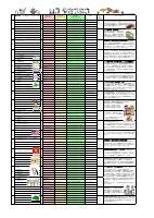 11月　予定献立表.pdfの1ページ目のサムネイル