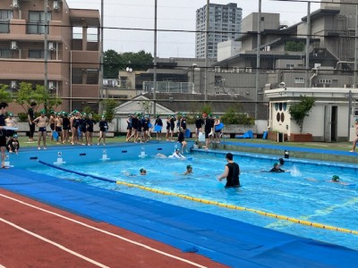 pool4
