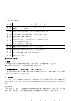 R6_第３学年_学年便り_10月号.pdfの2ページ目のサムネイル