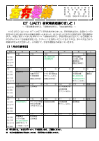 R6　5年　学年だより　11月.pdfの1ページ目のサムネイル