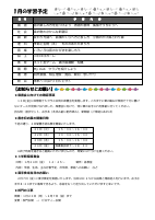 R６４年学年便り１月.pdfの2ページ目のサムネイル