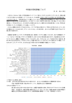 R6 １２月　冬休み前特別号.pdfの2ページ目のサムネイル