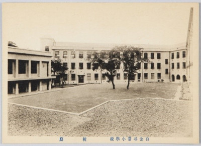 １５０