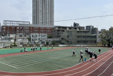 画像 -20250418-030447-77c80849