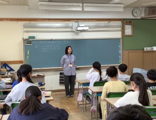 画像 -20250418-002533-2e03f0ca