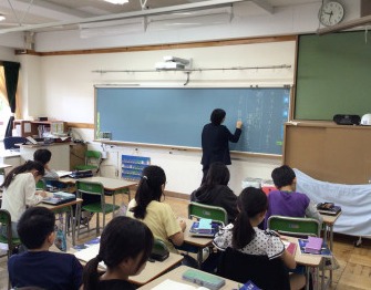 画像 -20250426-003207-f39451f0