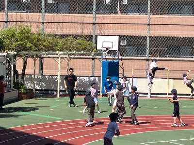 yasumi2