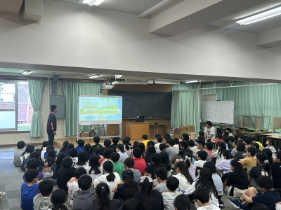 画像 -20250507-015200-f659f0e5