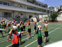 softball3