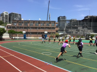 softball4