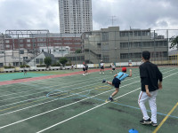 IMG_1361