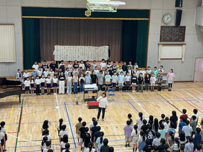 ongaku4