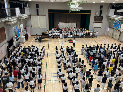 ongaku5