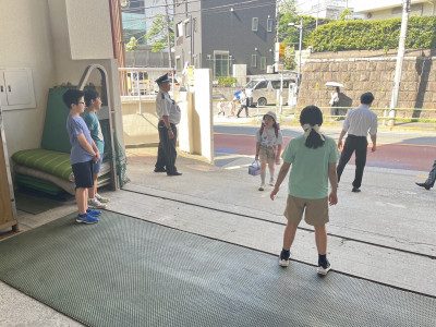 画像 -20250606-081954-5da1ccbe