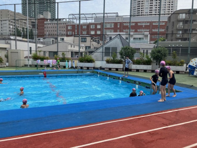 pool2