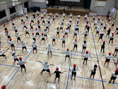 dance1