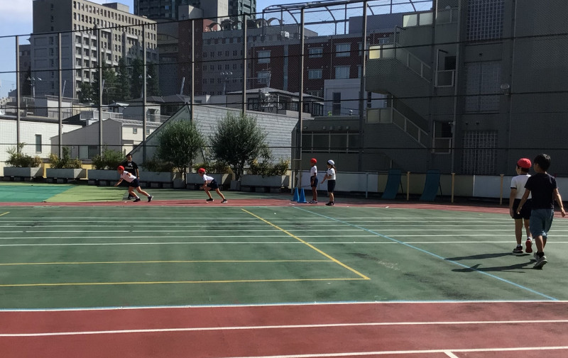 run1