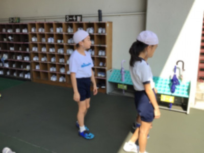 run3