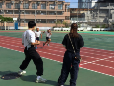 run4