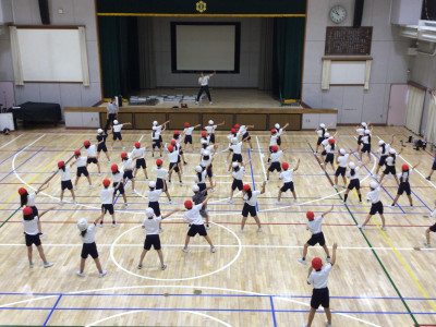 画像 (3)