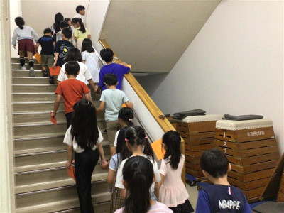 画像 (11)
