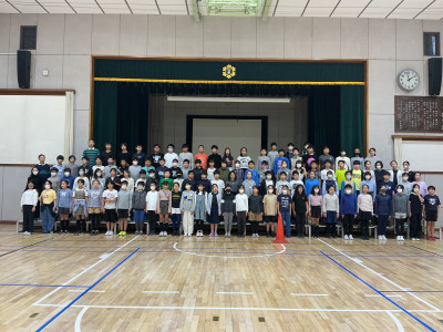 20251030_045736538_iOS