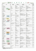 R8-2月献立表.pdfの1ページ目のサムネイル