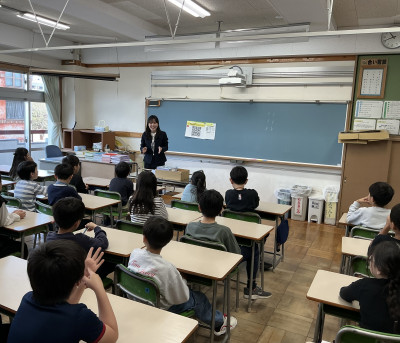 Image - 2026-04-06T112433.463