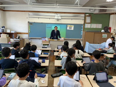 Image - 2026-04-06T112441.654