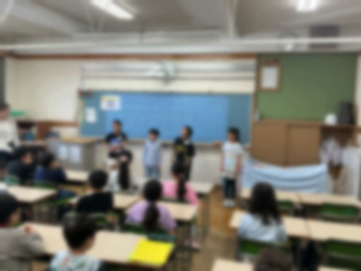 画像 -20260406-001541-8113e811