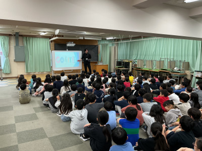 Image - 2026-04-07T112012.545