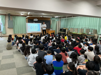 Image - 2026-04-07T112027.097