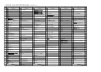 令和８年度年間行事予定.pdfの1ページ目のサムネイル