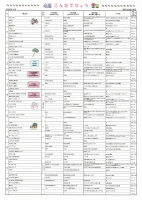 令和8年度4月献立表.pdfの1ページ目のサムネイル