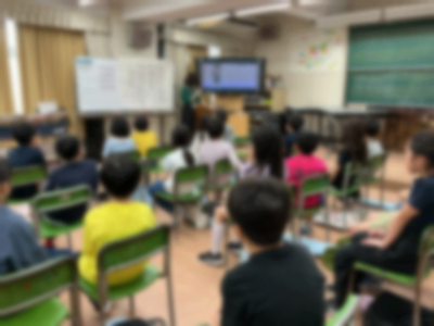 画像 -20260413-022904-a198dcdd