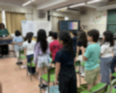 画像 -20260413-022814-eefc89b7