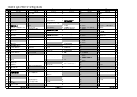 令和８年度年間行事予定（4月修正版）.pdfの1ページ目のサムネイル