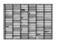 令和８年度年間行事予定（4月修正版）.pdfの2ページ目のサムネイル