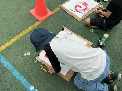 Image (3)