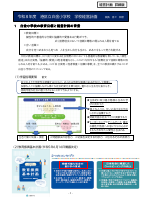 令和８年度  港区立白金小学校学校経営計画.pdfの3ページ目のサムネイル