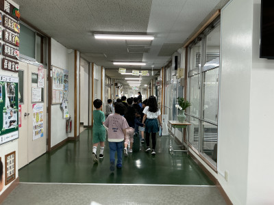 画像 -20260422-003511-33d17327