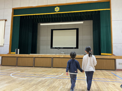 画像 -20260422-004154-2b45f505