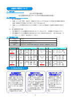 港区立白金小学校_研究会のご案内 4.pdfの2ページ目のサムネイル