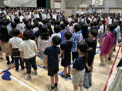 Image (3)
