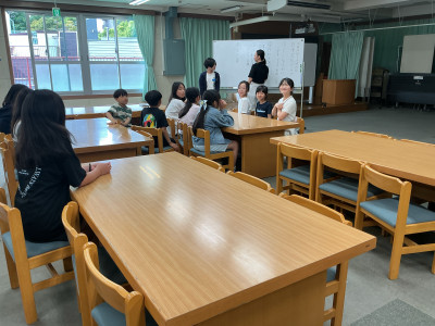 画像 (1)