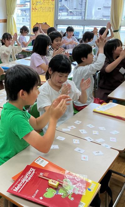 HP用　国際1⃣